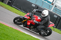 03-02-2019-Grantham-Pegasus-Trial-Stainby;donington-no-limits-trackday;donington-park-photographs;donington-trackday-photographs;enduro-digital-images;eventdigitalimages;no-limits-trackdays;peter-wileman-photography;trackday-digital-images;trackday-photos